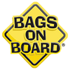 Bags On Board